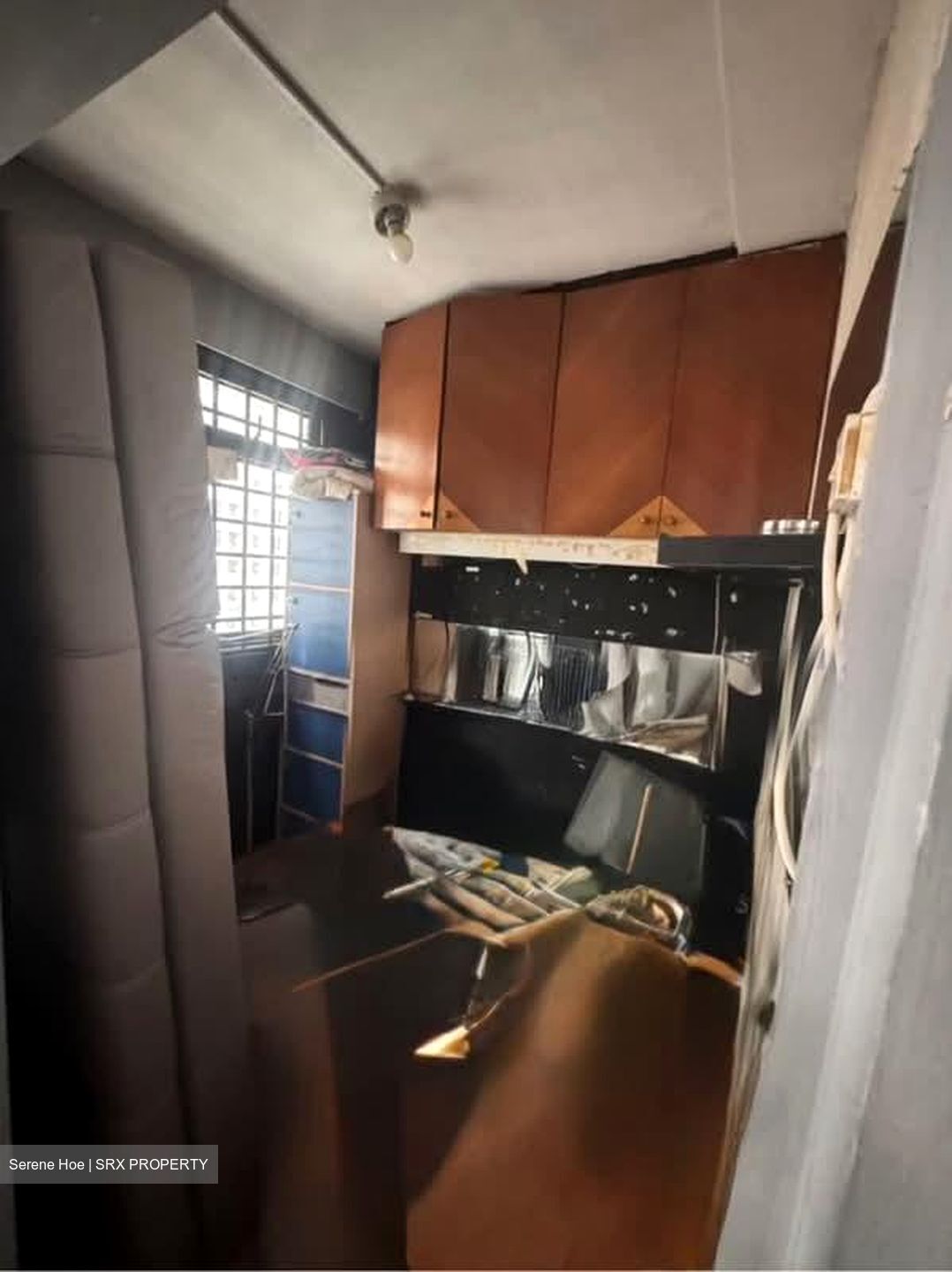 Blk 3 Beach Road (Kallang/Whampoa), HDB 3 Rooms #601040961